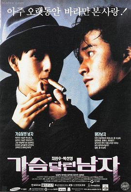 低成本悬疑片逆袭影视资讯