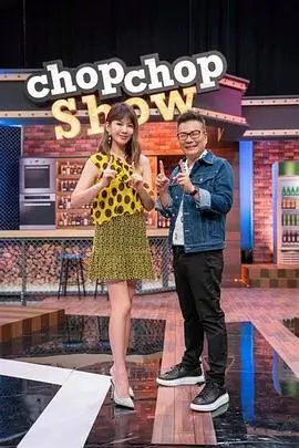 经典老片高清修复技术影视资讯