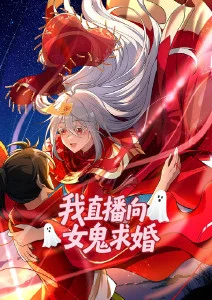 铁轨上的春天经典电影高清重看